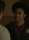 VampireDiariesWorld-dot-nl_Legacies4x08YouWillRememberMe0685.jpg