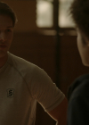 VampireDiariesWorld-dot-nl_Legacies4x08YouWillRememberMe0691.jpg