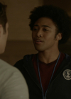 VampireDiariesWorld-dot-nl_Legacies4x08YouWillRememberMe0693.jpg