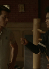 VampireDiariesWorld-dot-nl_Legacies4x08YouWillRememberMe0696.jpg