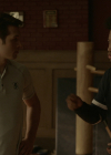 VampireDiariesWorld-dot-nl_Legacies4x08YouWillRememberMe0697.jpg