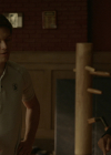 VampireDiariesWorld-dot-nl_Legacies4x08YouWillRememberMe0698.jpg