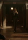 VampireDiariesWorld-dot-nl_Legacies4x08YouWillRememberMe0700.jpg