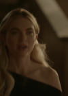 VampireDiariesWorld-dot-nl_Legacies4x08YouWillRememberMe0701.jpg