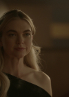 VampireDiariesWorld-dot-nl_Legacies4x08YouWillRememberMe0702.jpg