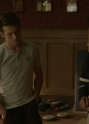 VampireDiariesWorld-dot-nl_Legacies4x08YouWillRememberMe0704.jpg