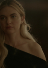 VampireDiariesWorld-dot-nl_Legacies4x08YouWillRememberMe0705.jpg