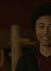 VampireDiariesWorld-dot-nl_Legacies4x08YouWillRememberMe0706.jpg