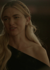 VampireDiariesWorld-dot-nl_Legacies4x08YouWillRememberMe0707.jpg