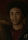 VampireDiariesWorld-dot-nl_Legacies4x08YouWillRememberMe0708.jpg