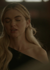 VampireDiariesWorld-dot-nl_Legacies4x08YouWillRememberMe0709.jpg