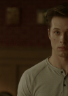 VampireDiariesWorld-dot-nl_Legacies4x08YouWillRememberMe0711.jpg