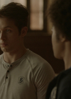 VampireDiariesWorld-dot-nl_Legacies4x08YouWillRememberMe0712.jpg