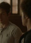 VampireDiariesWorld-dot-nl_Legacies4x08YouWillRememberMe0713.jpg