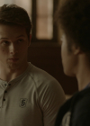 VampireDiariesWorld-dot-nl_Legacies4x08YouWillRememberMe0714.jpg