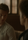 VampireDiariesWorld-dot-nl_Legacies4x08YouWillRememberMe0715.jpg