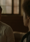 VampireDiariesWorld-dot-nl_Legacies4x08YouWillRememberMe0716.jpg