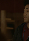 VampireDiariesWorld-dot-nl_Legacies4x08YouWillRememberMe0717.jpg