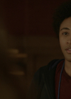 VampireDiariesWorld-dot-nl_Legacies4x08YouWillRememberMe0718.jpg