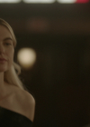 VampireDiariesWorld-dot-nl_Legacies4x08YouWillRememberMe0719.jpg