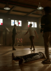 VampireDiariesWorld-dot-nl_Legacies4x08YouWillRememberMe0720.jpg