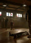 VampireDiariesWorld-dot-nl_Legacies4x08YouWillRememberMe0721.jpg