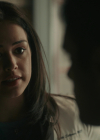 VampireDiariesWorld-dot-nl_Legacies4x08YouWillRememberMe0740.jpg