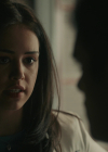 VampireDiariesWorld-dot-nl_Legacies4x08YouWillRememberMe0743.jpg