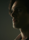 VampireDiariesWorld-dot-nl_Legacies4x08YouWillRememberMe0744.jpg