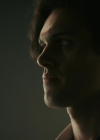 VampireDiariesWorld-dot-nl_Legacies4x08YouWillRememberMe0745.jpg