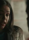 VampireDiariesWorld-dot-nl_Legacies4x08YouWillRememberMe0746.jpg