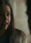 VampireDiariesWorld-dot-nl_Legacies4x08YouWillRememberMe0747.jpg