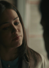 VampireDiariesWorld-dot-nl_Legacies4x08YouWillRememberMe0748.jpg