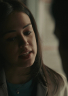 VampireDiariesWorld-dot-nl_Legacies4x08YouWillRememberMe0749.jpg