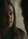 VampireDiariesWorld-dot-nl_Legacies4x08YouWillRememberMe0750.jpg