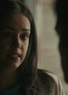 VampireDiariesWorld-dot-nl_Legacies4x08YouWillRememberMe0751.jpg