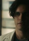 VampireDiariesWorld-dot-nl_Legacies4x08YouWillRememberMe0753.jpg