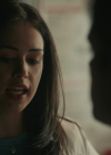 VampireDiariesWorld-dot-nl_Legacies4x08YouWillRememberMe0754.jpg