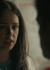 VampireDiariesWorld-dot-nl_Legacies4x08YouWillRememberMe0761.jpg