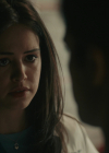 VampireDiariesWorld-dot-nl_Legacies4x08YouWillRememberMe0770.jpg