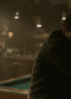 VampireDiariesWorld-dot-nl_Legacies4x08YouWillRememberMe0779.jpg