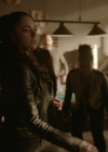 VampireDiariesWorld-dot-nl_Legacies4x08YouWillRememberMe0780.jpg