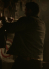 VampireDiariesWorld-dot-nl_Legacies4x08YouWillRememberMe0781.jpg