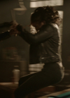 VampireDiariesWorld-dot-nl_Legacies4x08YouWillRememberMe0783.jpg