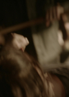 VampireDiariesWorld-dot-nl_Legacies4x08YouWillRememberMe0784.jpg