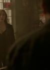 VampireDiariesWorld-dot-nl_Legacies4x08YouWillRememberMe0789.jpg