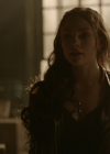 VampireDiariesWorld-dot-nl_Legacies4x08YouWillRememberMe0791.jpg