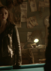 VampireDiariesWorld-dot-nl_Legacies4x08YouWillRememberMe0793.jpg