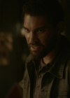 VampireDiariesWorld-dot-nl_Legacies4x08YouWillRememberMe0794.jpg