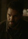 VampireDiariesWorld-dot-nl_Legacies4x08YouWillRememberMe0795.jpg